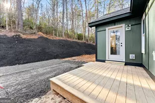 1410 Sky Lake Rd, Sautee Nacoochee, GA 30571 - Photo 27
