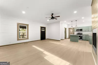 1410 Skylake Road, Sautee Nacoochee, GA 30571 - Photo 5