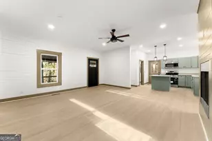 1410 Sky Lake Rd, Sautee Nacoochee, GA 30571 - Photo 5