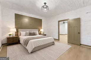 1410 Sky Lake Rd, Sautee Nacoochee, GA 30571 - Photo 35