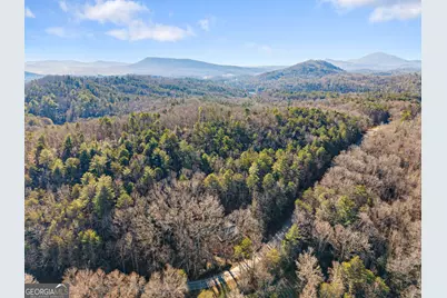 1410 Skylake Road, Sautee Nacoochee, GA 30571 - Photo 29