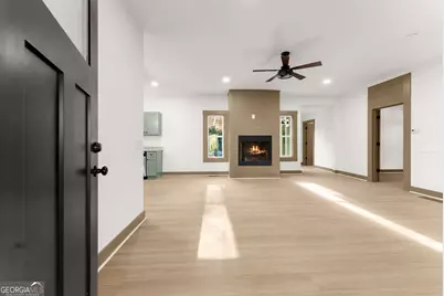 1410 Skylake Road, Sautee Nacoochee, GA 30571 - Photo 3