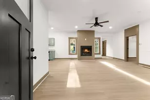 1410 Sky Lake Rd, Sautee Nacoochee, GA 30571 - Photo 3