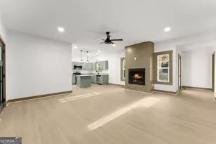 1410 Sky Lake Rd, Sautee Nacoochee, GA 30571 - Photo 9