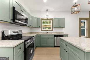 1410 Sky Lake Rd, Sautee Nacoochee, GA 30571 - Photo 13