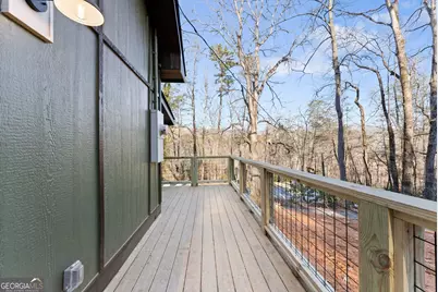 1410 Skylake Road, Sautee Nacoochee, GA 30571 - Photo 5