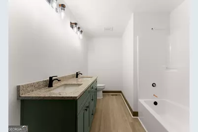 1410 Skylake Road, Sautee Nacoochee, GA 30571 - Photo 25