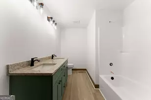 1410 Sky Lake Rd, Sautee Nacoochee, GA 30571 - Photo 25