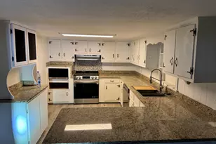 2363 Alvin Joiner Rd, Dublin, GA 31021 - Photo 33