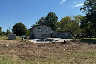 2363 Alvin Joiner Rd, Dublin, GA 31021 - Photo 31