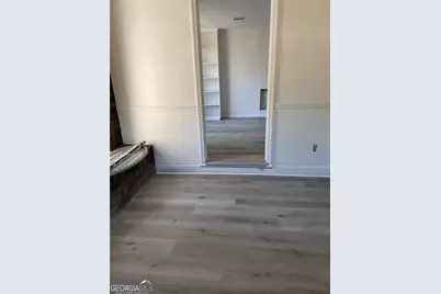 2363 Alvin Joiner Road, Dublin, GA 31021 - Photo 19