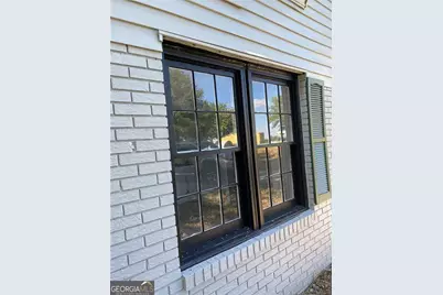 2363 Alvin Joiner Road, Dublin, GA 31021 - Photo 3