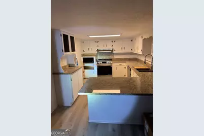 2363 Alvin Joiner Road, Dublin, GA 31021 - Photo 35