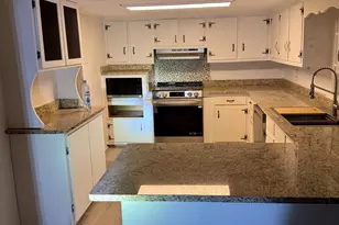 2363 Alvin Joiner Rd, Dublin, GA 31021 - Photo 35