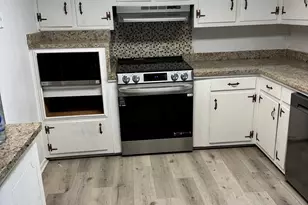 2363 Alvin Joiner Rd, Dublin, GA 31021 - Photo 37