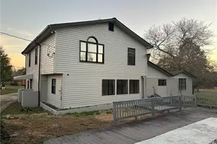 2363 Alvin Joiner Rd, Dublin, GA 31021 - Photo 25