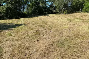 2363 Alvin Joiner Rd, Dublin, GA 31021 - Photo 5