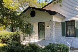 2363 Alvin Joiner Rd, Dublin, GA 31021 - Photo 9