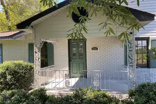 2363 Alvin Joiner Rd, Dublin, GA 31021 - Photo 11