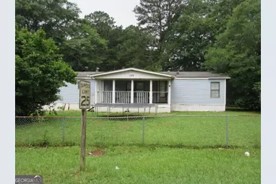 322 Loblolly Ridge, Locust Grove, GA 30248 - Photo 1