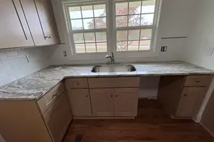 26 Jarrell Dr, Eastman, GA 31023 - Photo 9