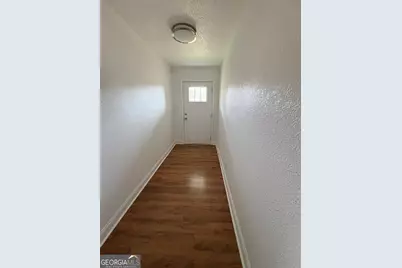 26 Jarrell Drive, Eastman, GA 31023 - Photo 17