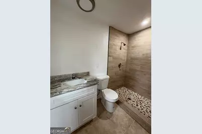 26 Jarrell Drive, Eastman, GA 31023 - Photo 19