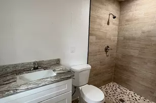 26 Jarrell Dr, Eastman, GA 31023 - Photo 19