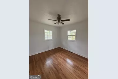 26 Jarrell Drive, Eastman, GA 31023 - Photo 23