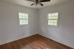 26 Jarrell Dr, Eastman, GA 31023 - Photo 23