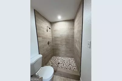 26 Jarrell Drive, Eastman, GA 31023 - Photo 21