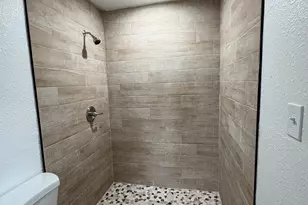 26 Jarrell Dr, Eastman, GA 31023 - Photo 21