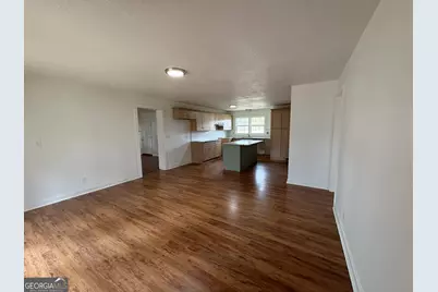 26 Jarrell Drive, Eastman, GA 31023 - Photo 7