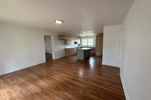 26 Jarrell Dr, Eastman, GA 31023 - Photo 7