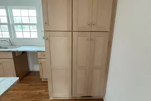 26 Jarrell Dr, Eastman, GA 31023 - Photo 11