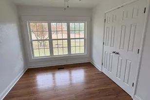 26 Jarrell Dr, Eastman, GA 31023 - Photo 13