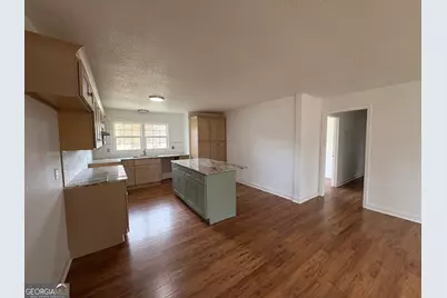 26 Jarrell Drive, Eastman, GA 31023 - Photo 5