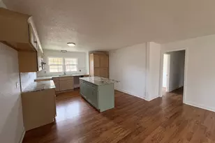 26 Jarrell Dr, Eastman, GA 31023 - Photo 5