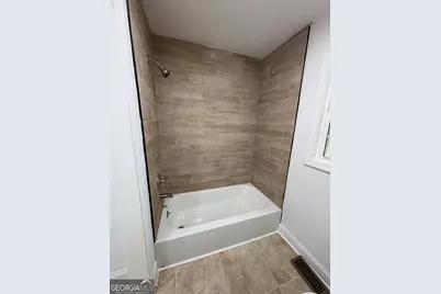 26 Jarrell Drive, Eastman, GA 31023 - Photo 15