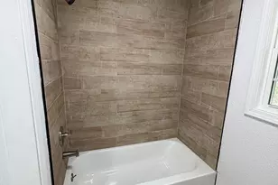 26 Jarrell Dr, Eastman, GA 31023 - Photo 15