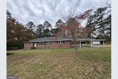 26 Jarrell Drive, Eastman, GA 31023 - Photo 3