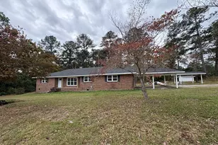 26 Jarrell Dr, Eastman, GA 31023 - Photo 3