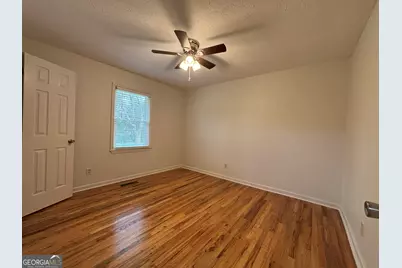 1015 Highland Avenue, Madison, GA 30650 - Photo 17