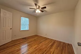 1015 Highland Ave, Madison, GA 30650 - Photo 17