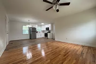 1015 Highland Ave, Madison, GA 30650 - Photo 11