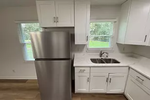 1015 Highland Ave, Madison, GA 30650 - Photo 15