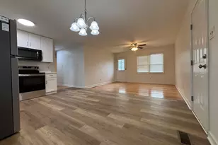 1015 Highland Ave, Madison, GA 30650 - Photo 9