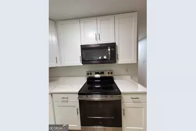 1015 Highland Avenue, Madison, GA 30650 - Photo 13