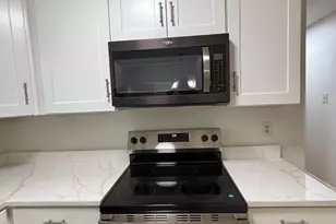 1015 Highland Ave, Madison, GA 30650 - Photo 13