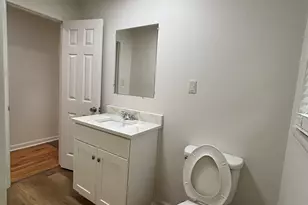 1015 Highland Ave, Madison, GA 30650 - Photo 21